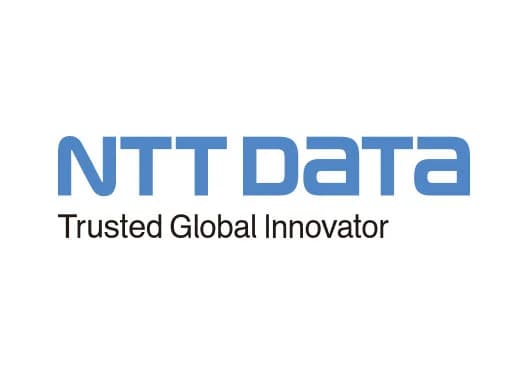 Ntt data