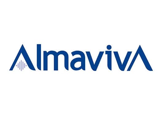 Almaviva