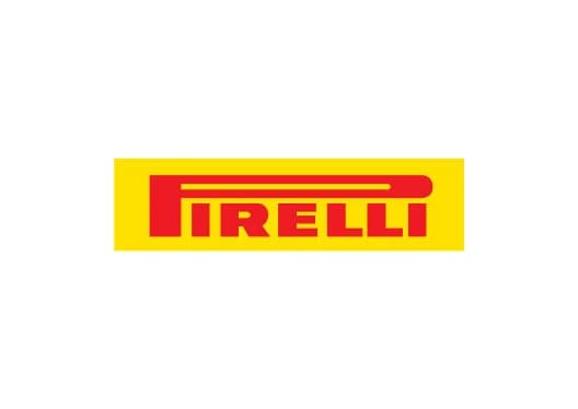 Pirelli